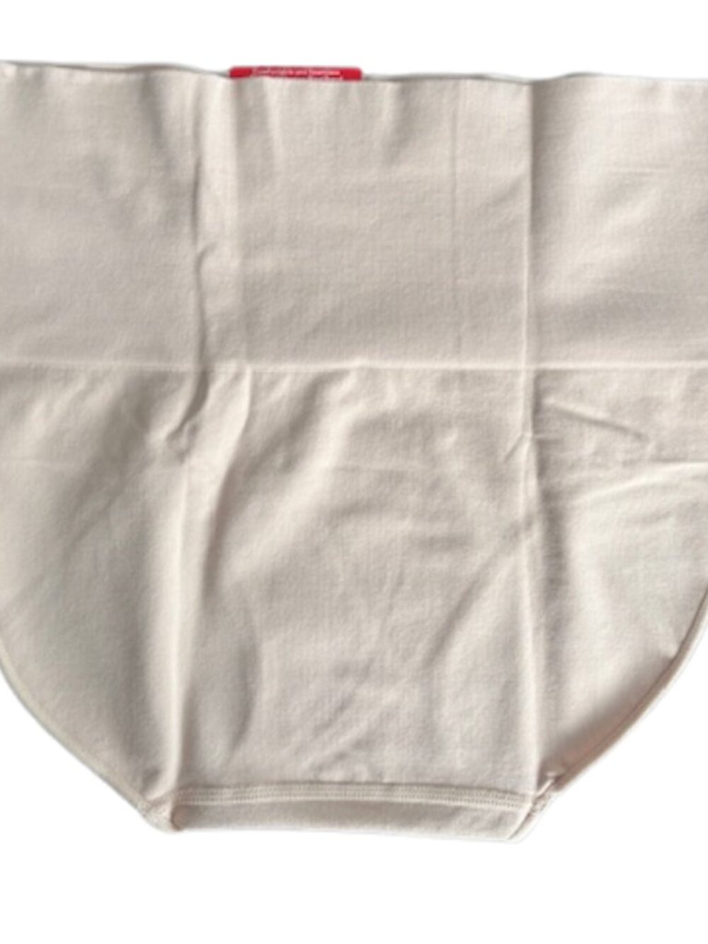 SPANXshape™ ExtraOrdinary Brief Rosebud Women's Size L NWT - Picture 2 of 6